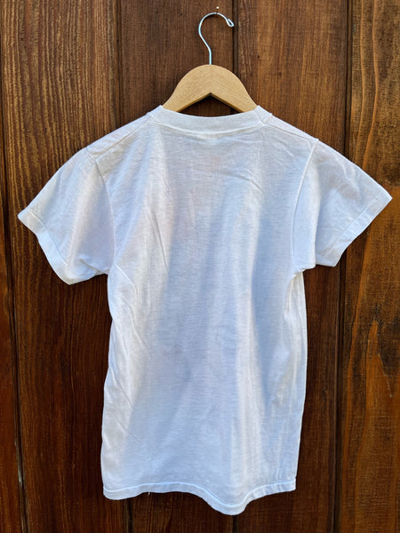 1980s Screen Stars Marilyn Monroe T-Shirt