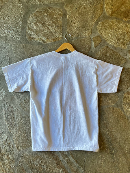 Y2K Barbie Convention T-Shirt
