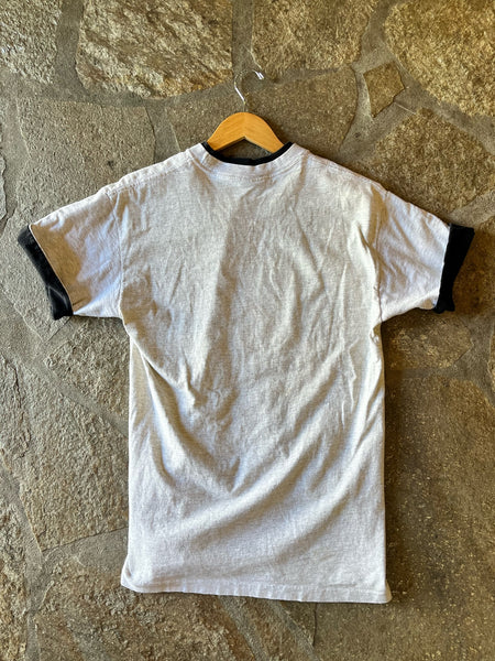 1990s Barbie Convention T-Shirt
