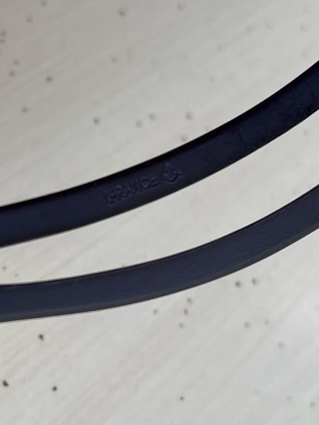 1980s Piz Buin Ski Sunglasses