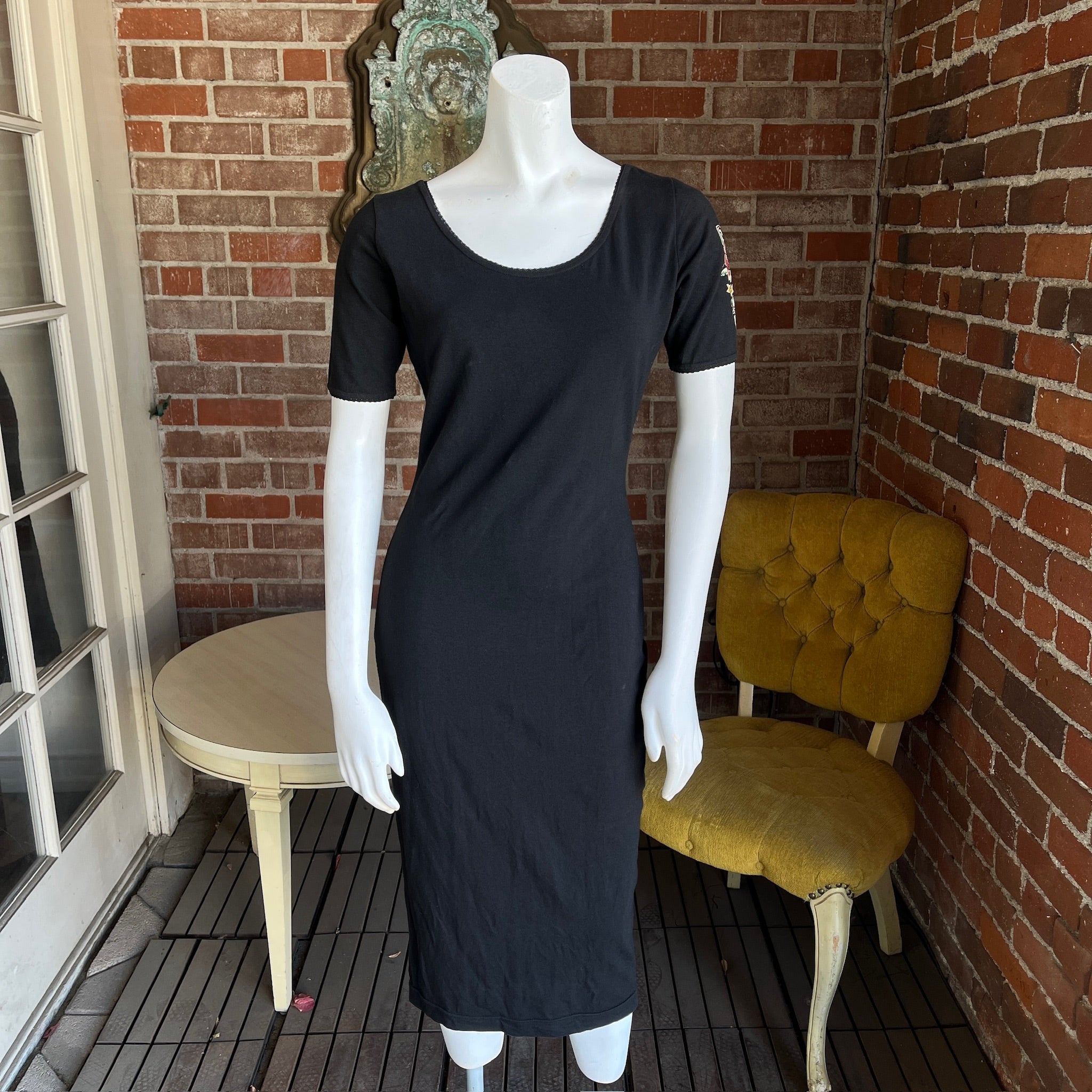 princess polly baby blue dress LuLaRoe | Dresses | Nwt Lularoe Solid Black Nicole Dress main image 0