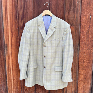 Ted Baker Blazer