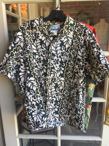 men's shirt