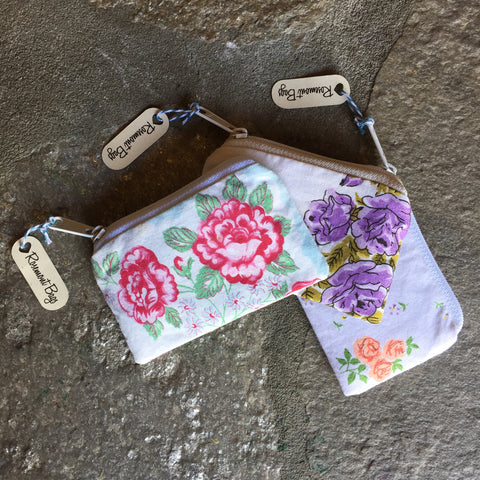 Rosemont Bag S