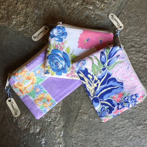 Rosemont bag L