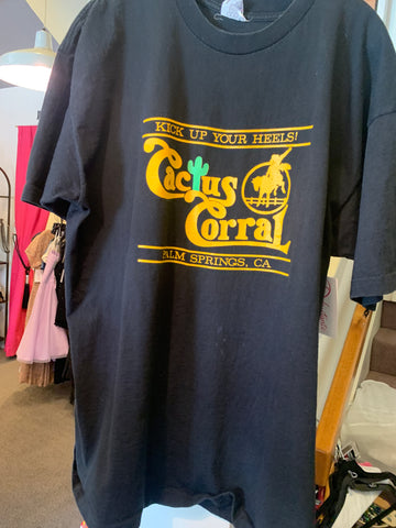 Mens T-Shirt