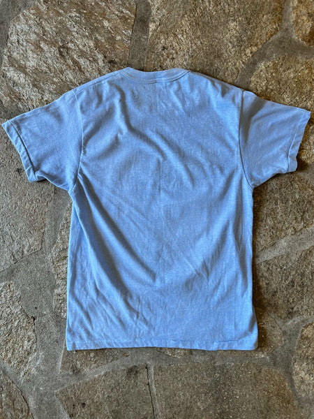 1970s The Fonz T-Shirt