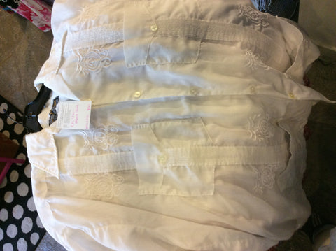 lol ha men's shirt